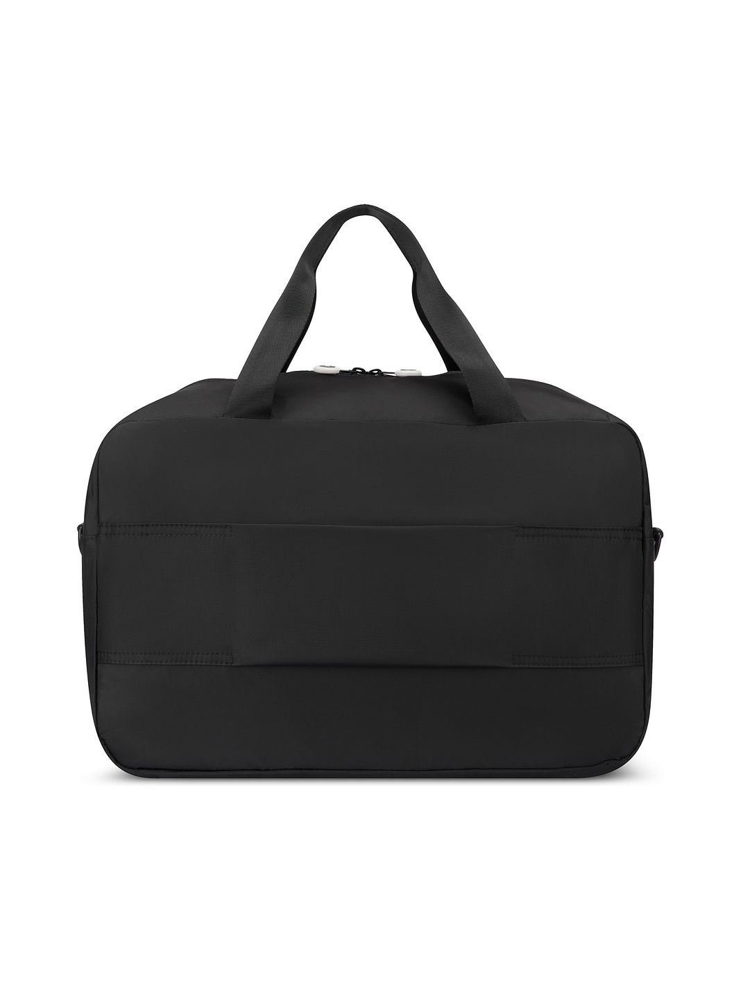Roncato Compact Neon Borsa da viaggio pieghevole 40 cm Roncato Compact Neon Borsa da viaggio pieghevole 40 cm