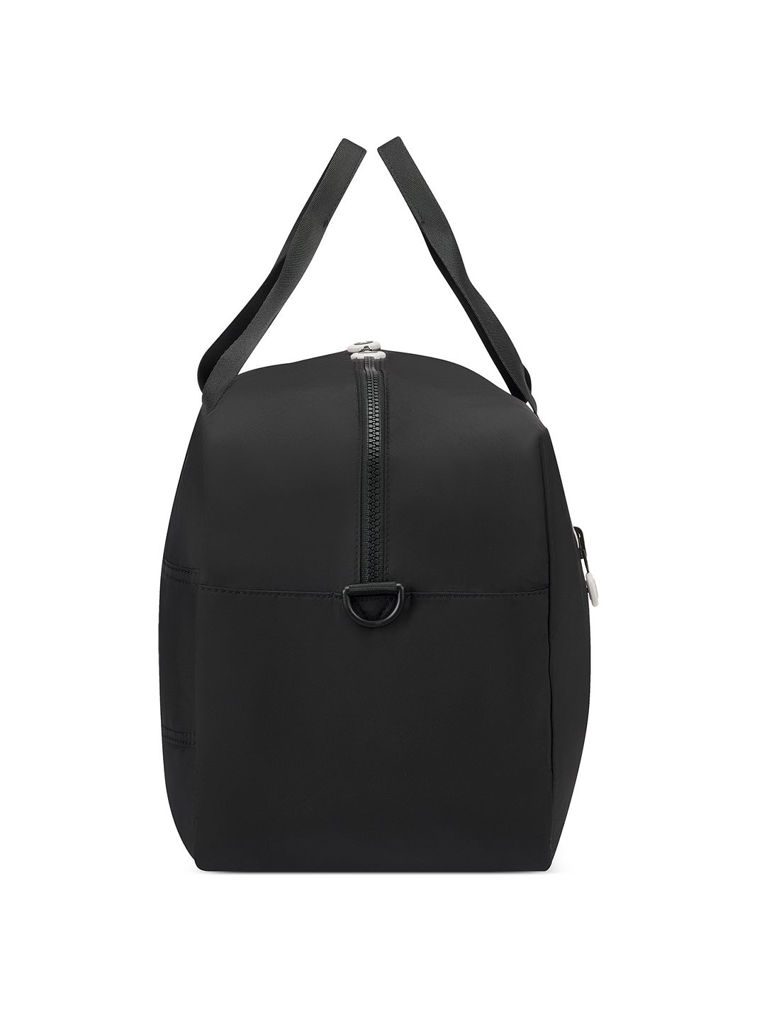 Roncato Compact Neon Borsa da viaggio pieghevole 40 cm Roncato Compact Neon Borsa da viaggio pieghevole 40 cm
