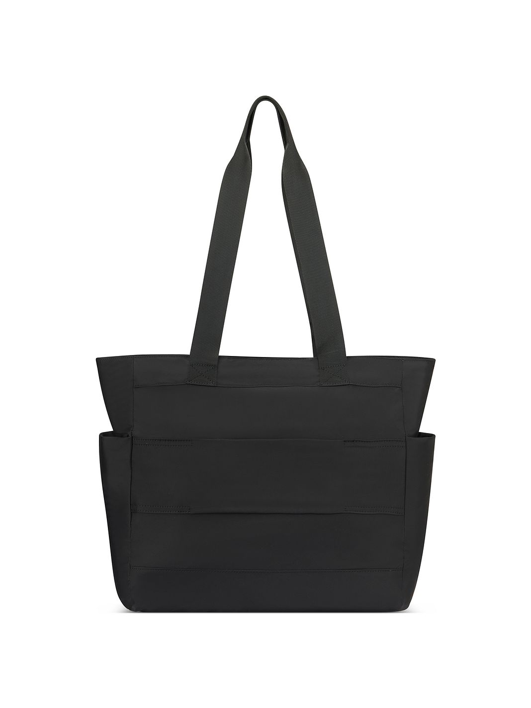 Roncato Compact Neon Shopper Tasche 37 cm Roncato Compact Neon Shopper Tasche 37 cm