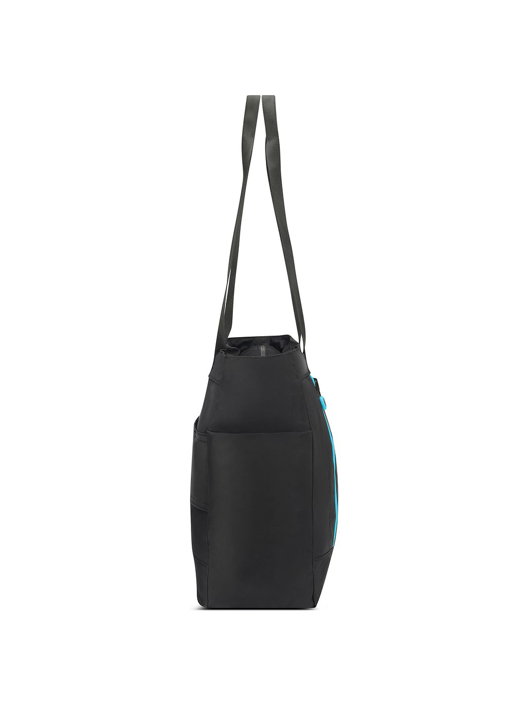Roncato Compact Neon Shopper Tasche 37 cm Roncato Compact Neon Shopper Tasche 37 cm
