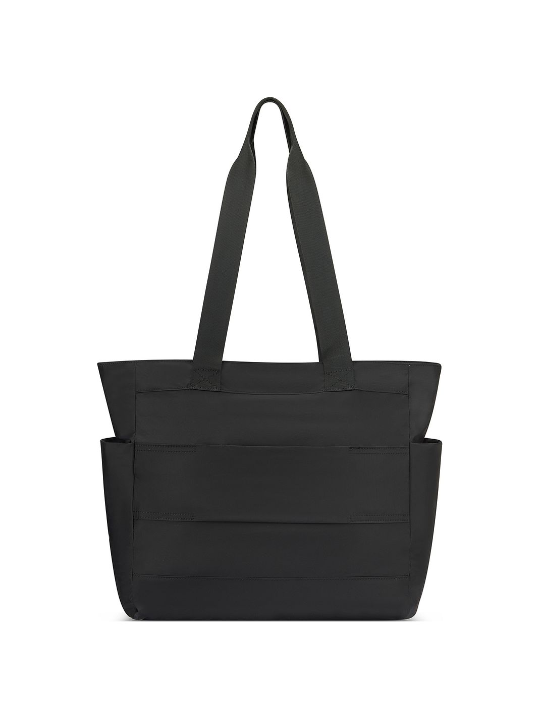 Roncato Compact Neon Shopper Tasche 37 cm Roncato Compact Neon Shopper Tasche 37 cm