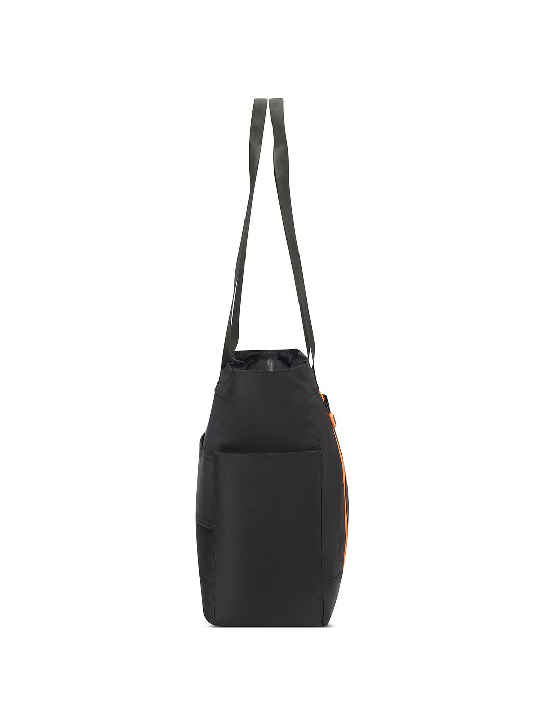 Roncato Compact Neon Shopper Tasche 37 cm Roncato Compact Neon Shopper Tasche 37 cm