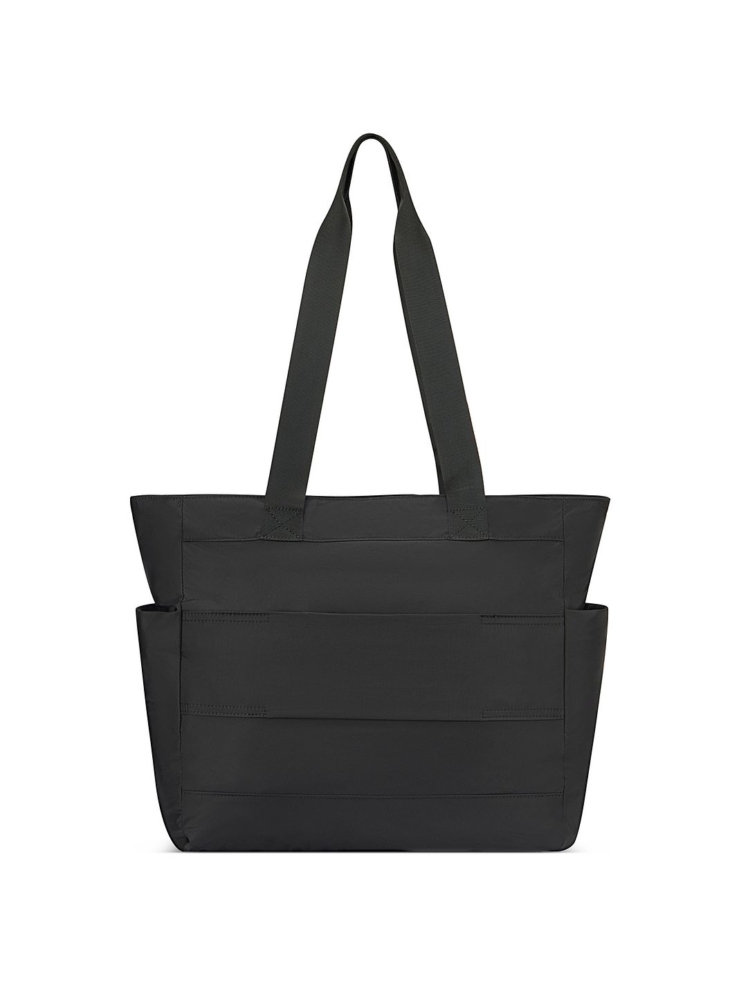 Roncato Compact Neon Shopper Tasche 37 cm Roncato Compact Neon Shopper Tasche 37 cm
