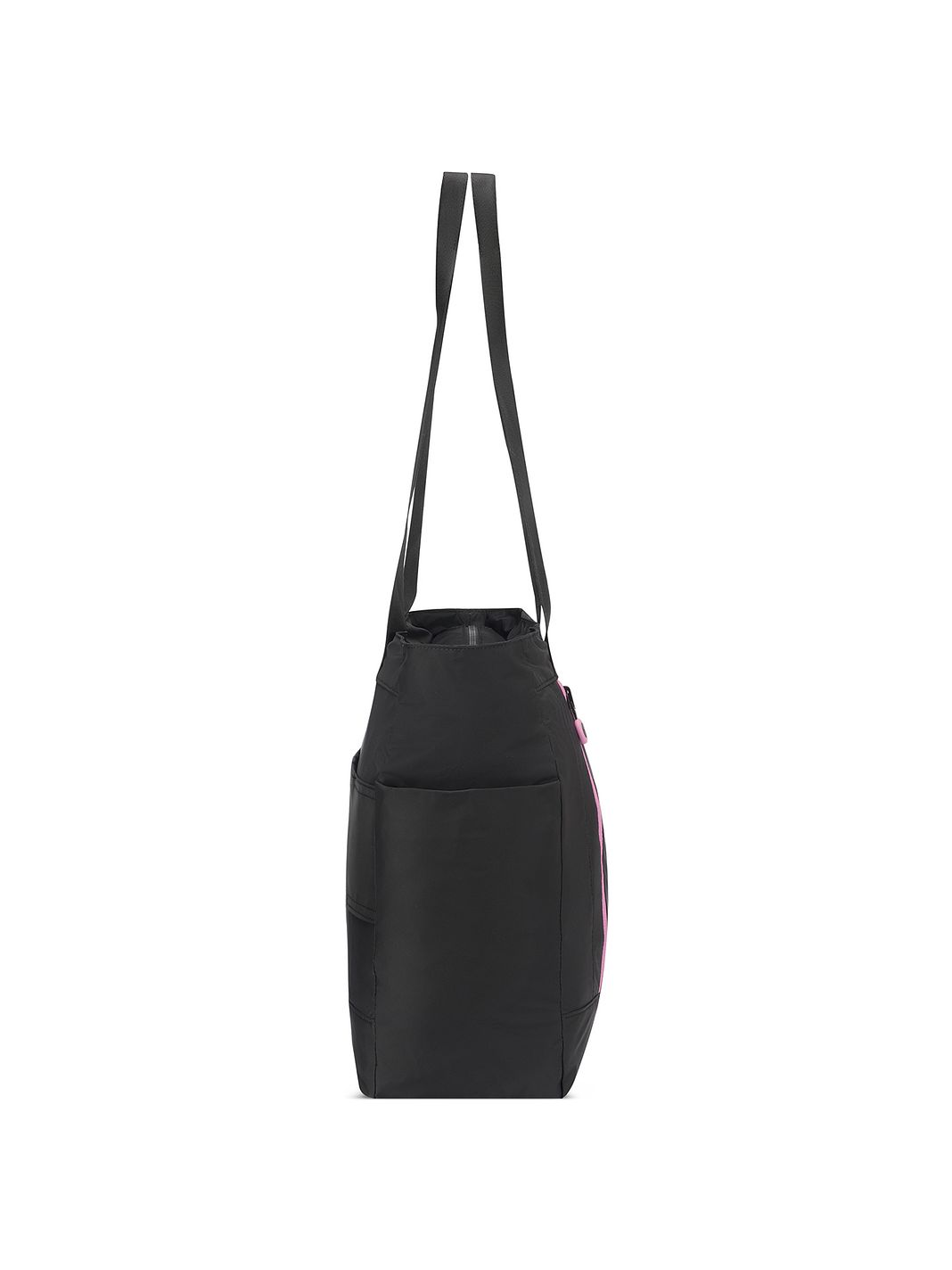 Roncato Compact Neon Shopper Tasche 37 cm Roncato Compact Neon Shopper Tasche 37 cm