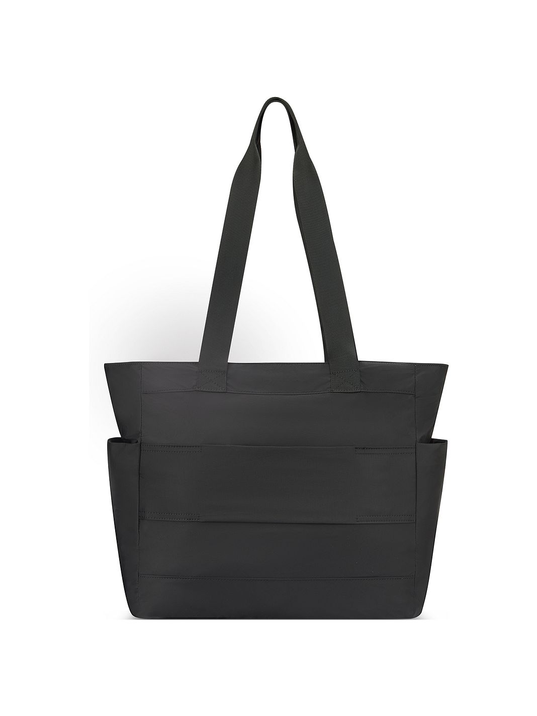 Roncato Compact Neon Shopper Tasche 37 cm Roncato Compact Neon Shopper Tasche 37 cm