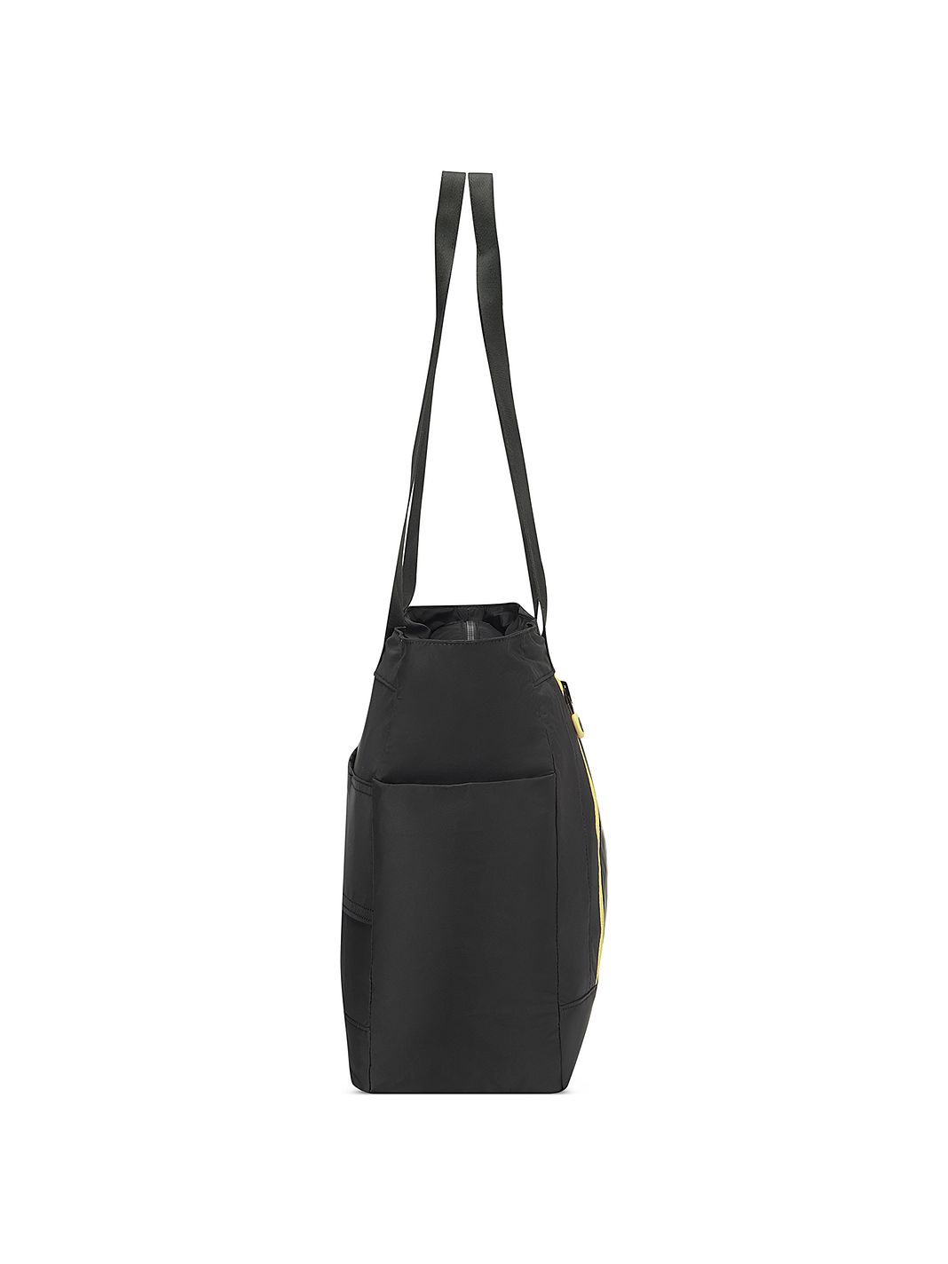 Roncato Compact Neon Shopper Tasche 37 cm Roncato Compact Neon Shopper Tasche 37 cm