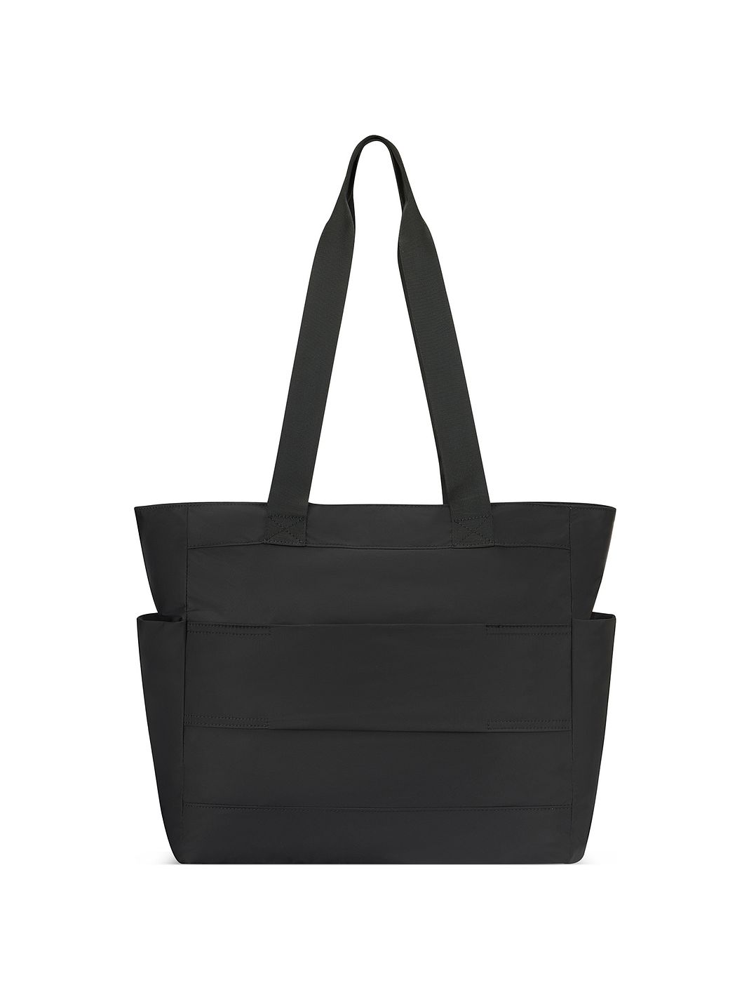Roncato Compact Neon Shopper Tasche 37 cm Roncato Compact Neon Shopper Tasche 37 cm