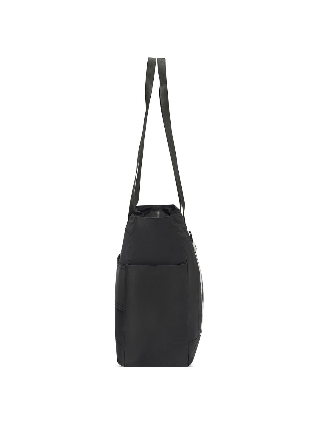 Roncato Compact Neon Shopper Tasche 37 cm Roncato Compact Neon Shopper Tasche 37 cm