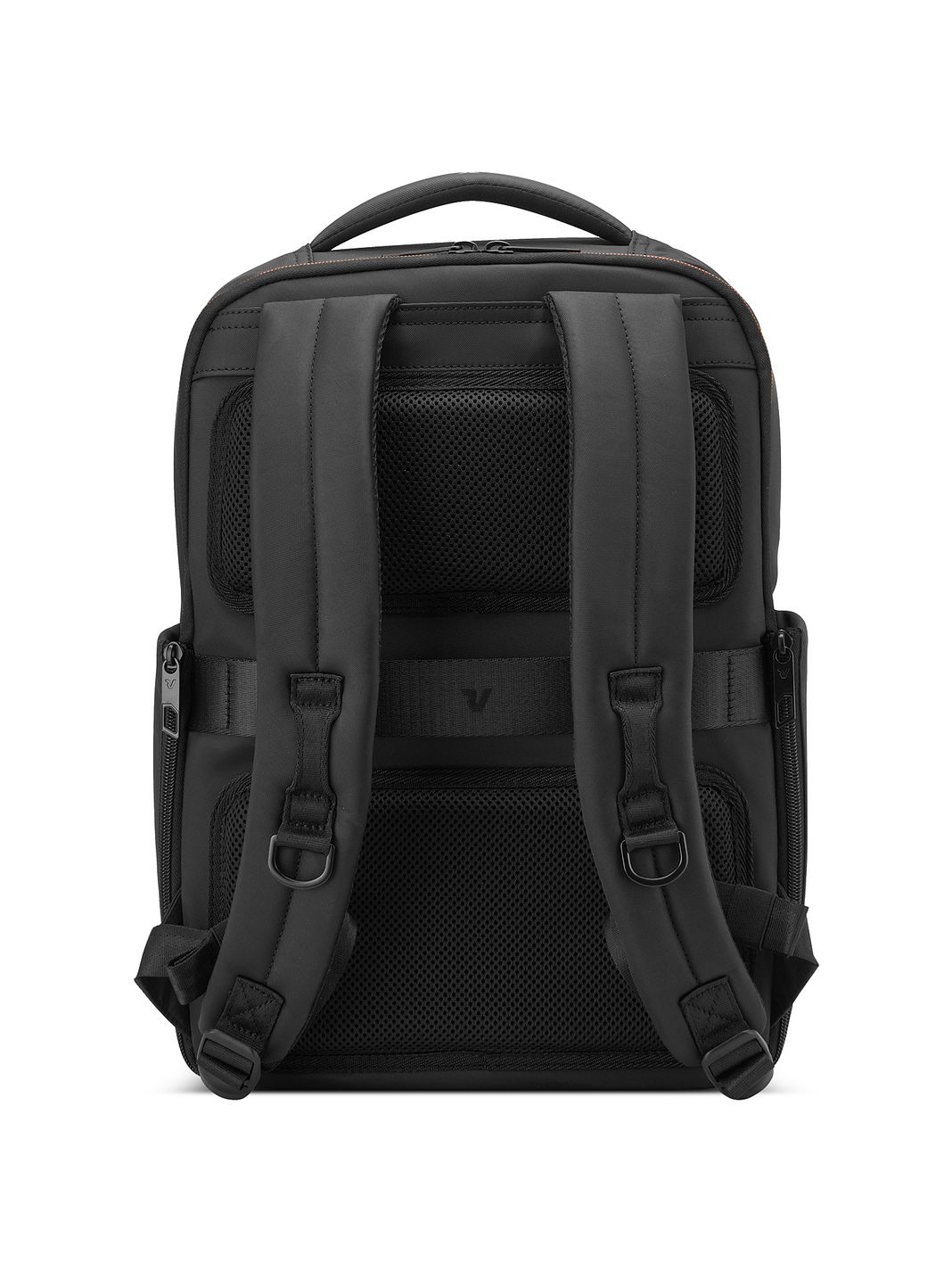 Roncato Metropolitan Zaino da lavoro 41 cm Vano porta PC