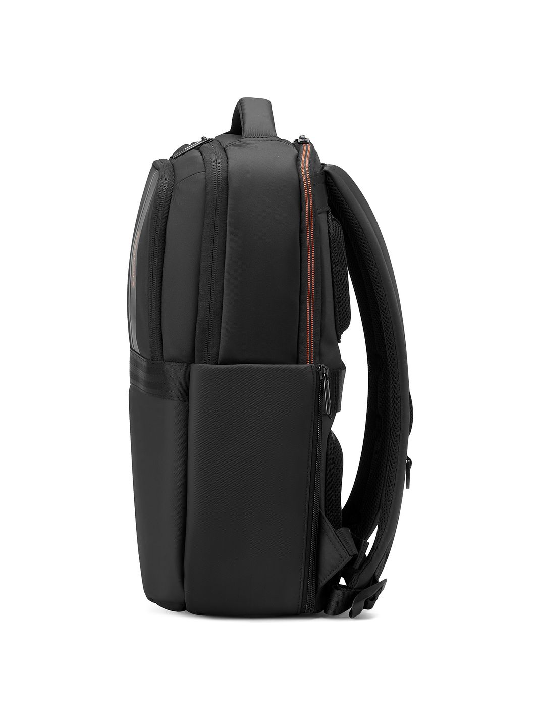 Roncato Metropolitan Zaino da lavoro 41 cm Vano porta PC