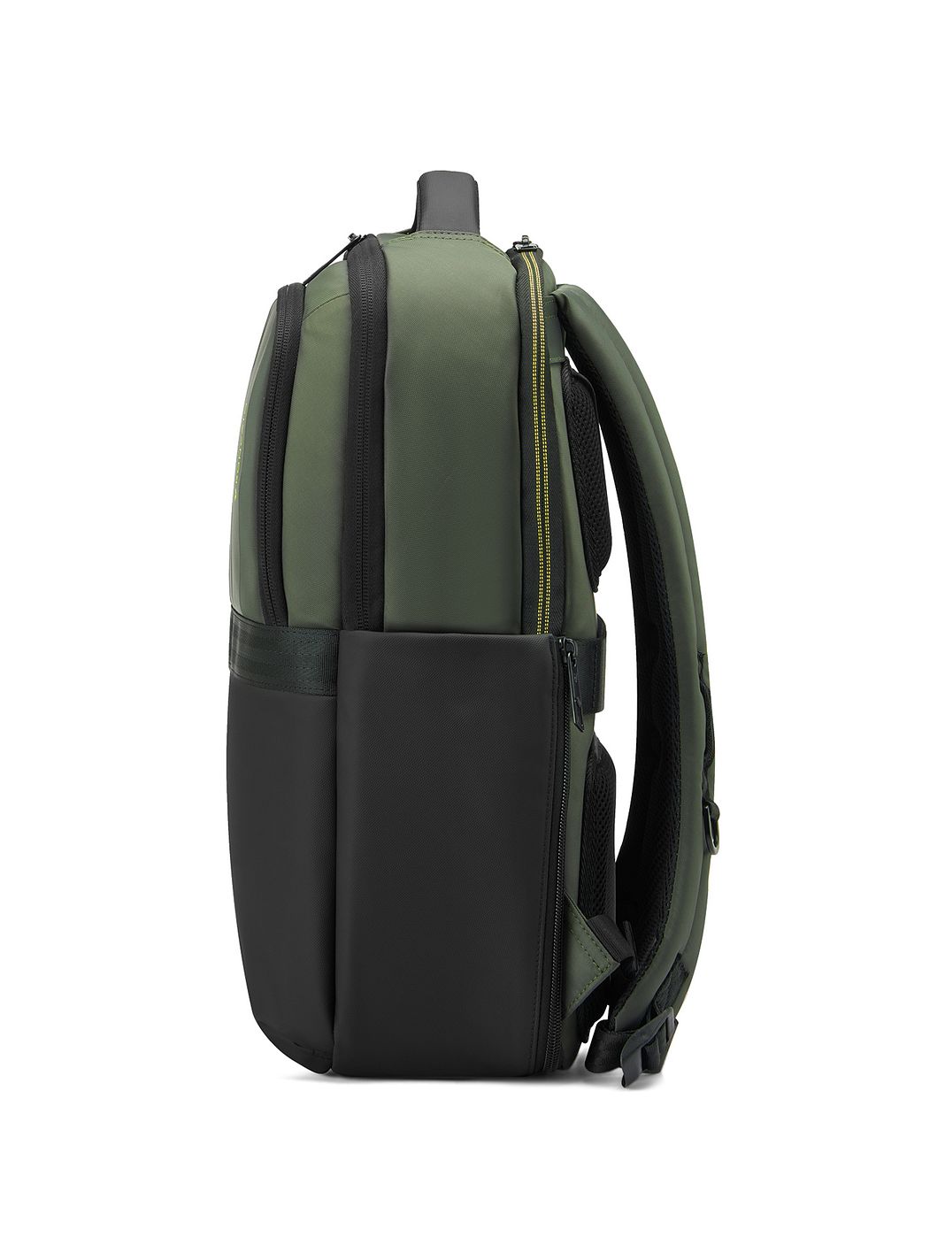 Roncato Metropolitan Zaino da lavoro 41 cm Vano porta PC Roncato Metropolitan Zaino da lavoro 41 cm Vano porta PC
