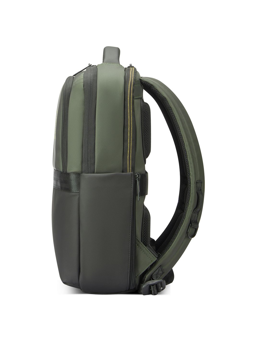Roncato Metropolitan Zaino da lavoro 38 cm Vano porta PC Roncato Metropolitan Zaino da lavoro 38 cm Vano porta PC