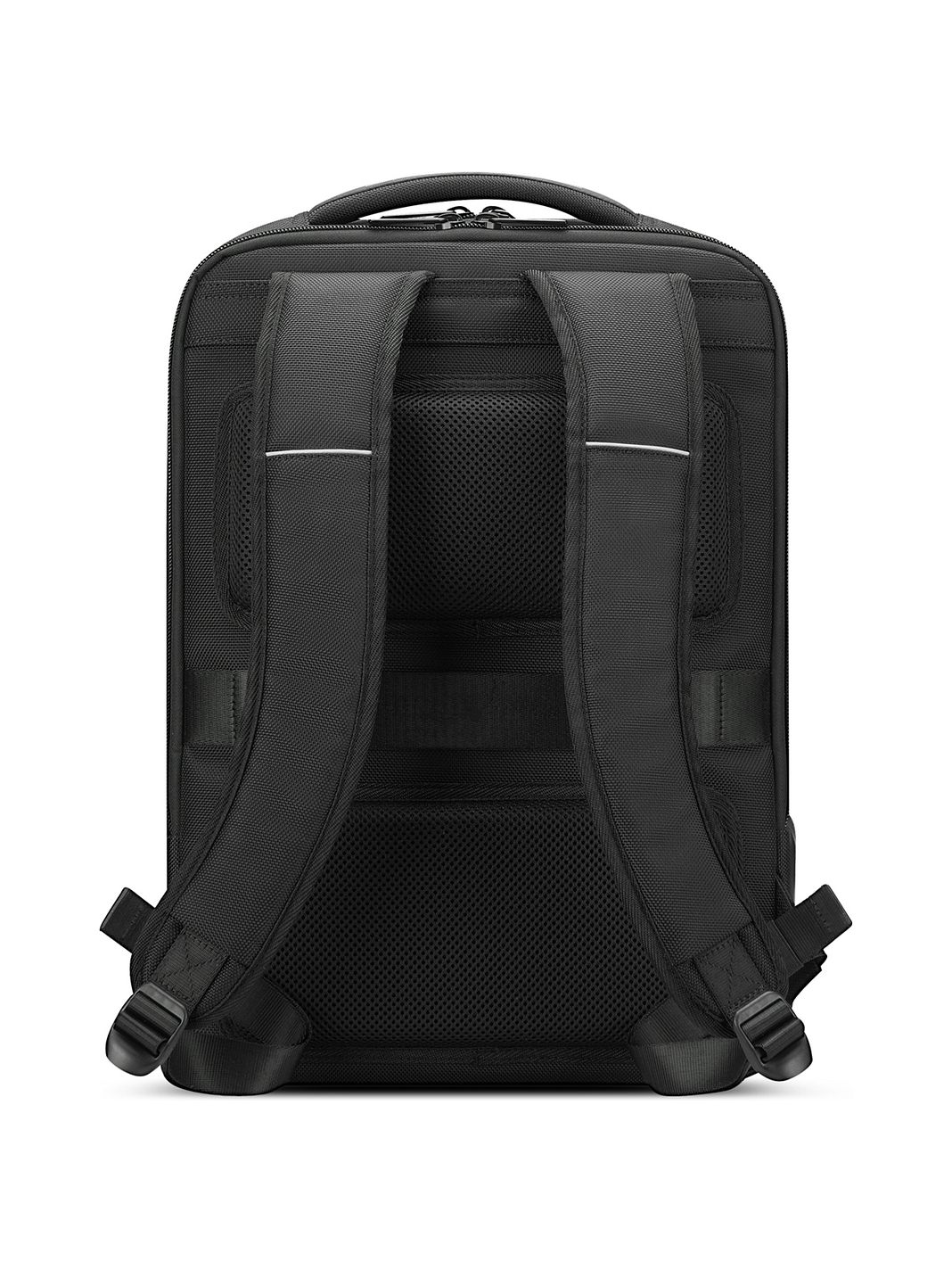 Roncato Trial Zaino da lavoro 44 cm Vano porta PC Roncato Trial Zaino da lavoro 44 cm Vano porta PC