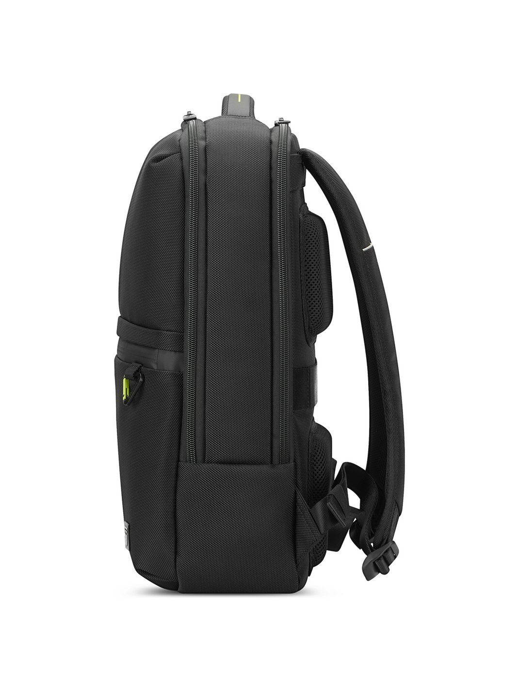 Roncato Trial Zaino da lavoro 44 cm Vano porta PC Roncato Trial Zaino da lavoro 44 cm Vano porta PC