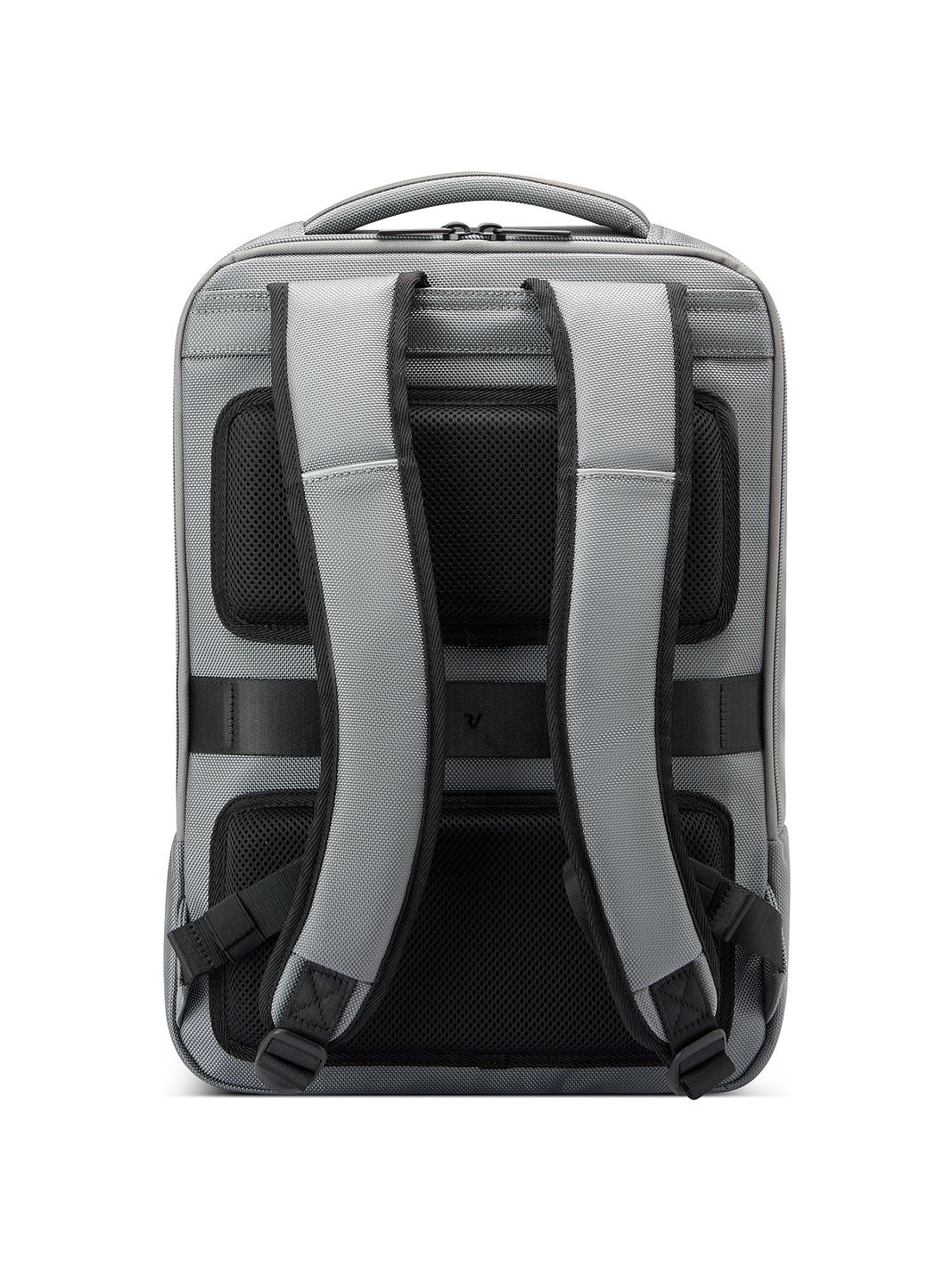 Roncato Trial Zaino da lavoro 44 cm Vano porta PC