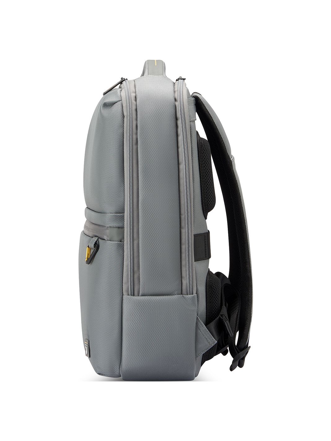 Roncato Trial Zaino da lavoro 44 cm Vano porta PC
