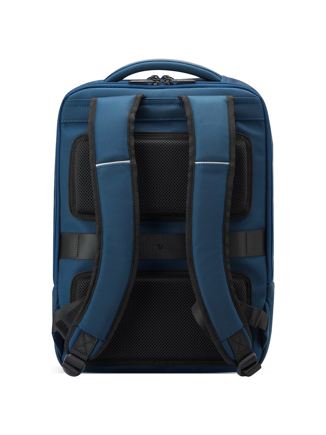 Roncato Trial Zaino da lavoro 44 cm Vano porta PC