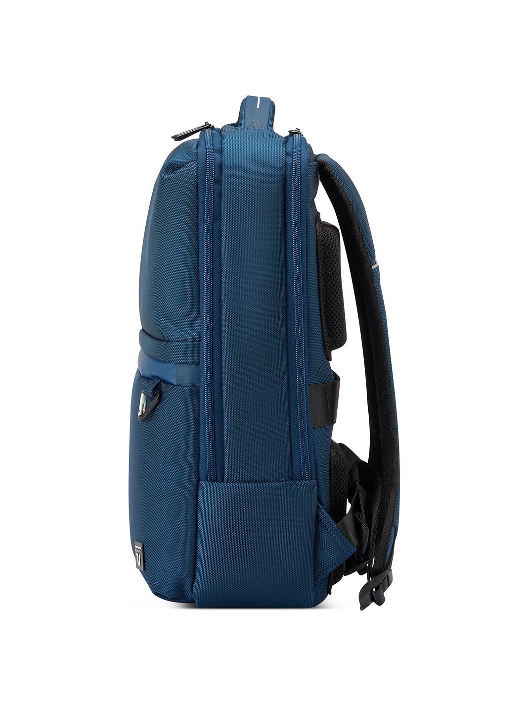 Roncato Trial Zaino da lavoro 44 cm Vano porta PC