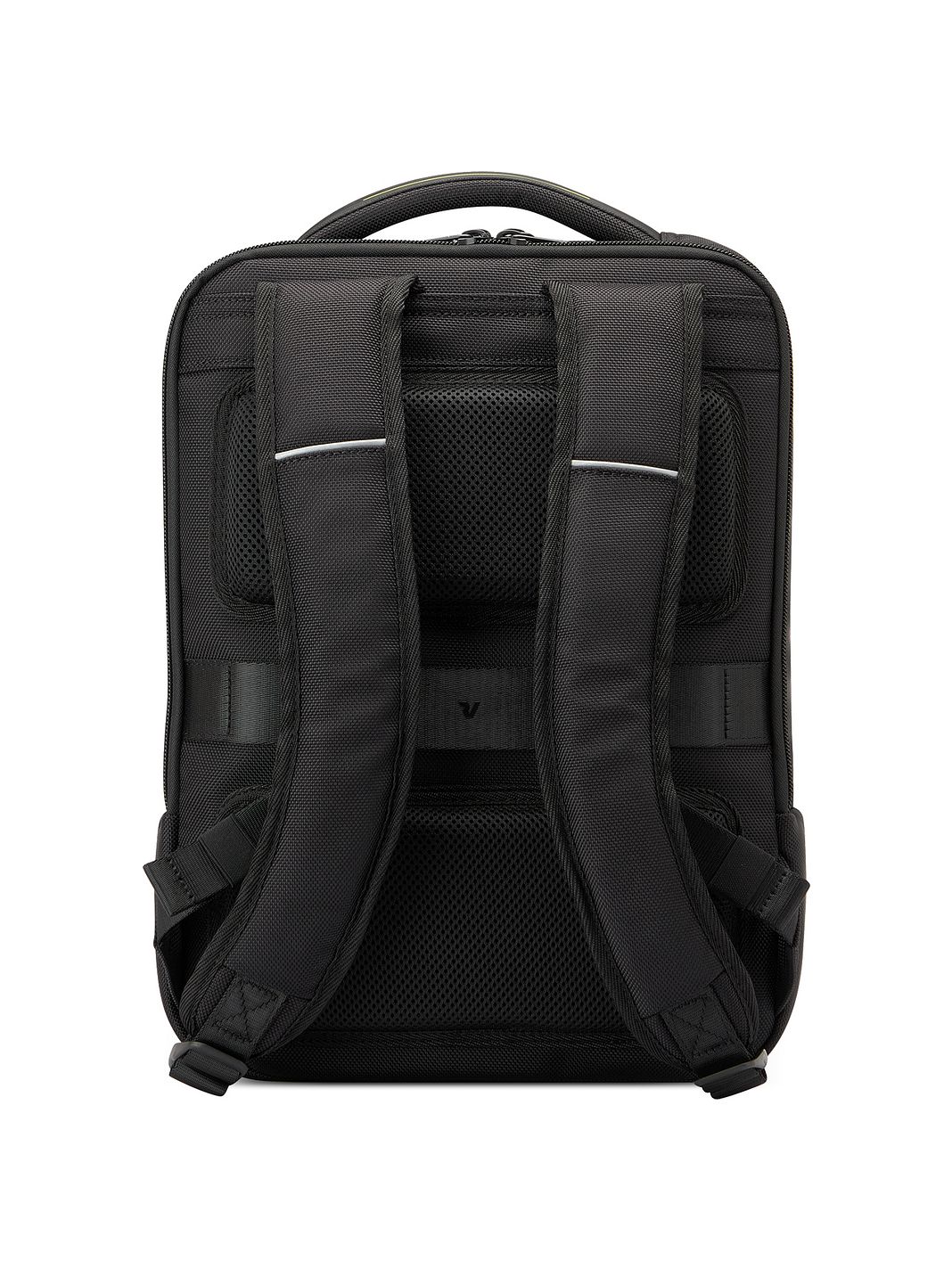 Roncato Trial Zaino da lavoro 41 cm Vano porta PC Roncato Trial Zaino da lavoro 41 cm Vano porta PC