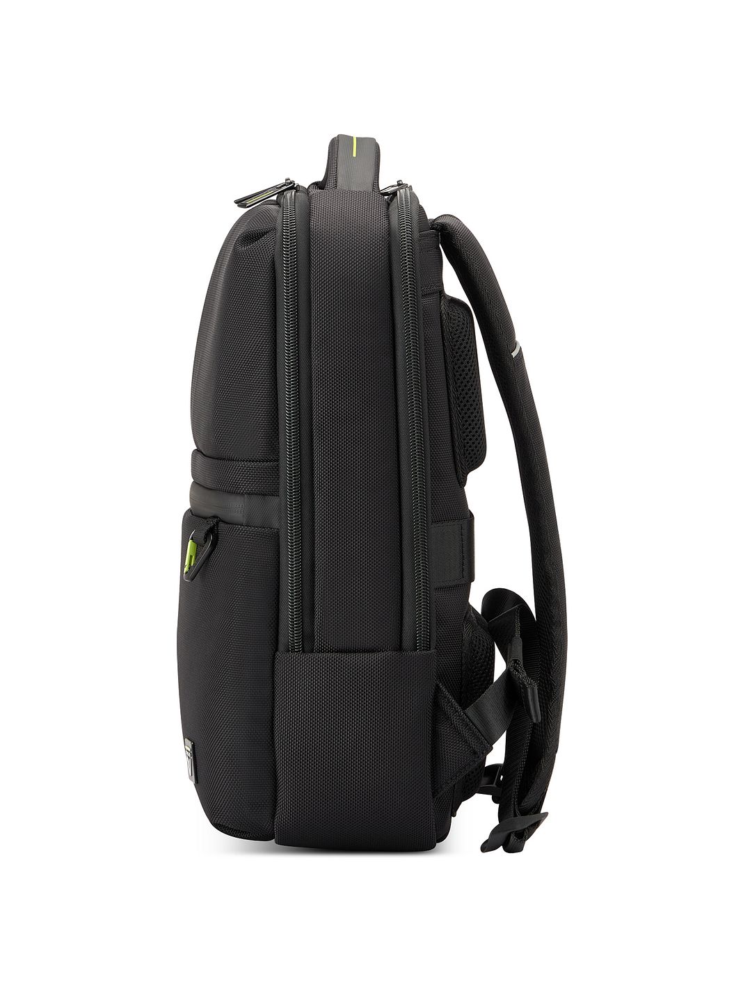 Roncato Trial Zaino da lavoro 41 cm Vano porta PC Roncato Trial Zaino da lavoro 41 cm Vano porta PC