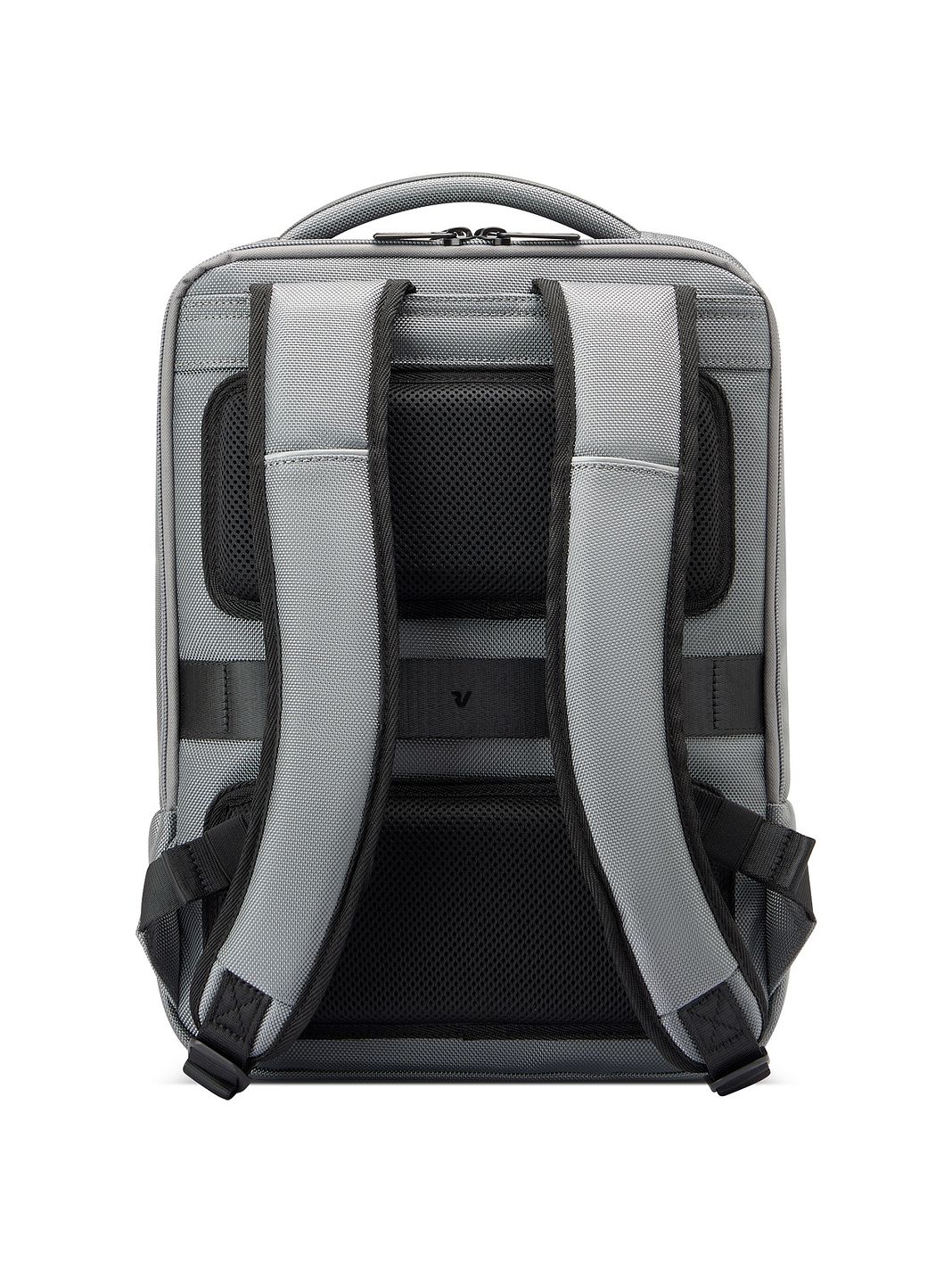 Roncato Trial Zaino da lavoro 41 cm Vano porta PC Roncato Trial Zaino da lavoro 41 cm Vano porta PC