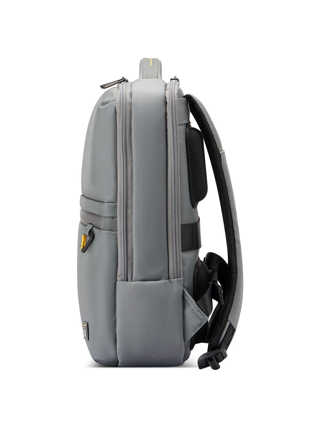Roncato Trial Zaino da lavoro 41 cm Vano porta PC Roncato Trial Zaino da lavoro 41 cm Vano porta PC