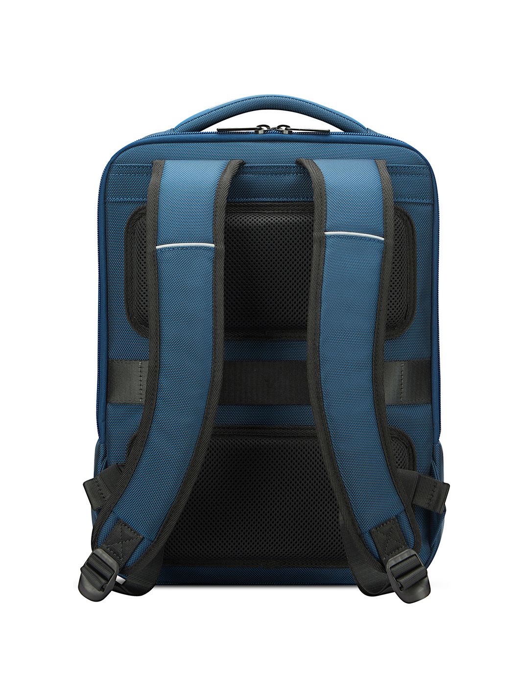 Roncato Trial Zaino da lavoro 41 cm Vano porta PC Roncato Trial Zaino da lavoro 41 cm Vano porta PC