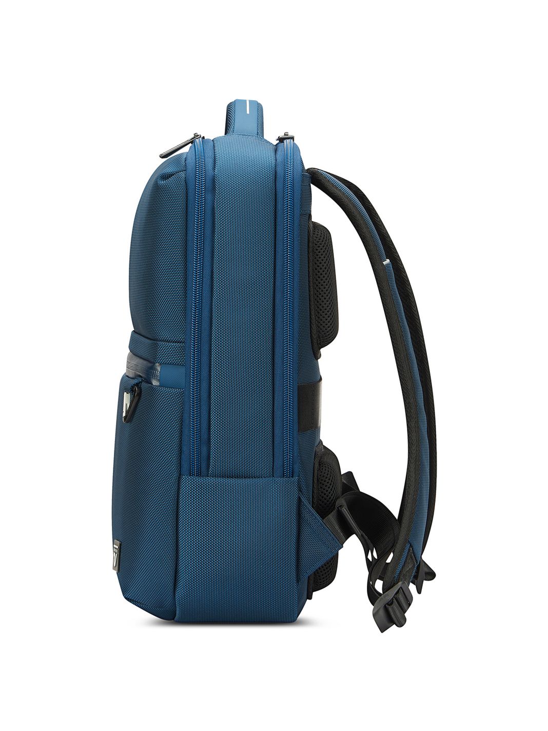 Roncato Trial Zaino da lavoro 41 cm Vano porta PC Roncato Trial Zaino da lavoro 41 cm Vano porta PC
