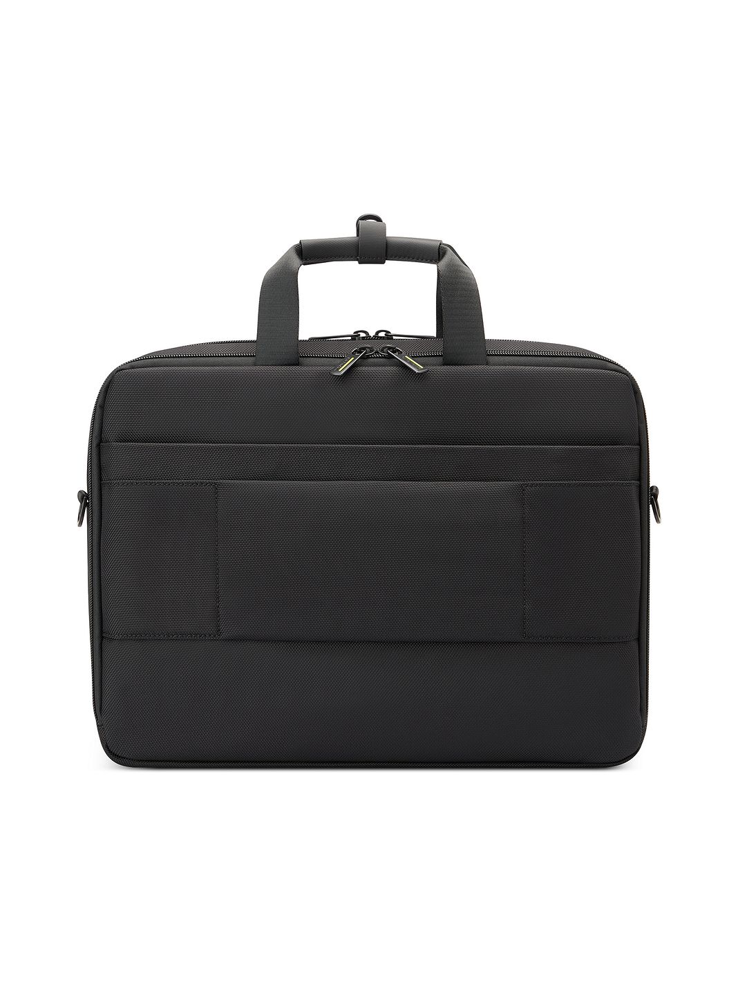 Roncato Trial Valigetta 44 cm Vano porta PC