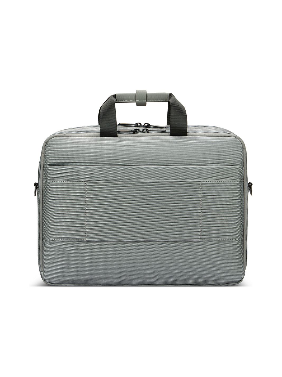 Roncato Trial Valigetta 44 cm Vano porta PC Roncato Trial Valigetta 44 cm Vano porta PC