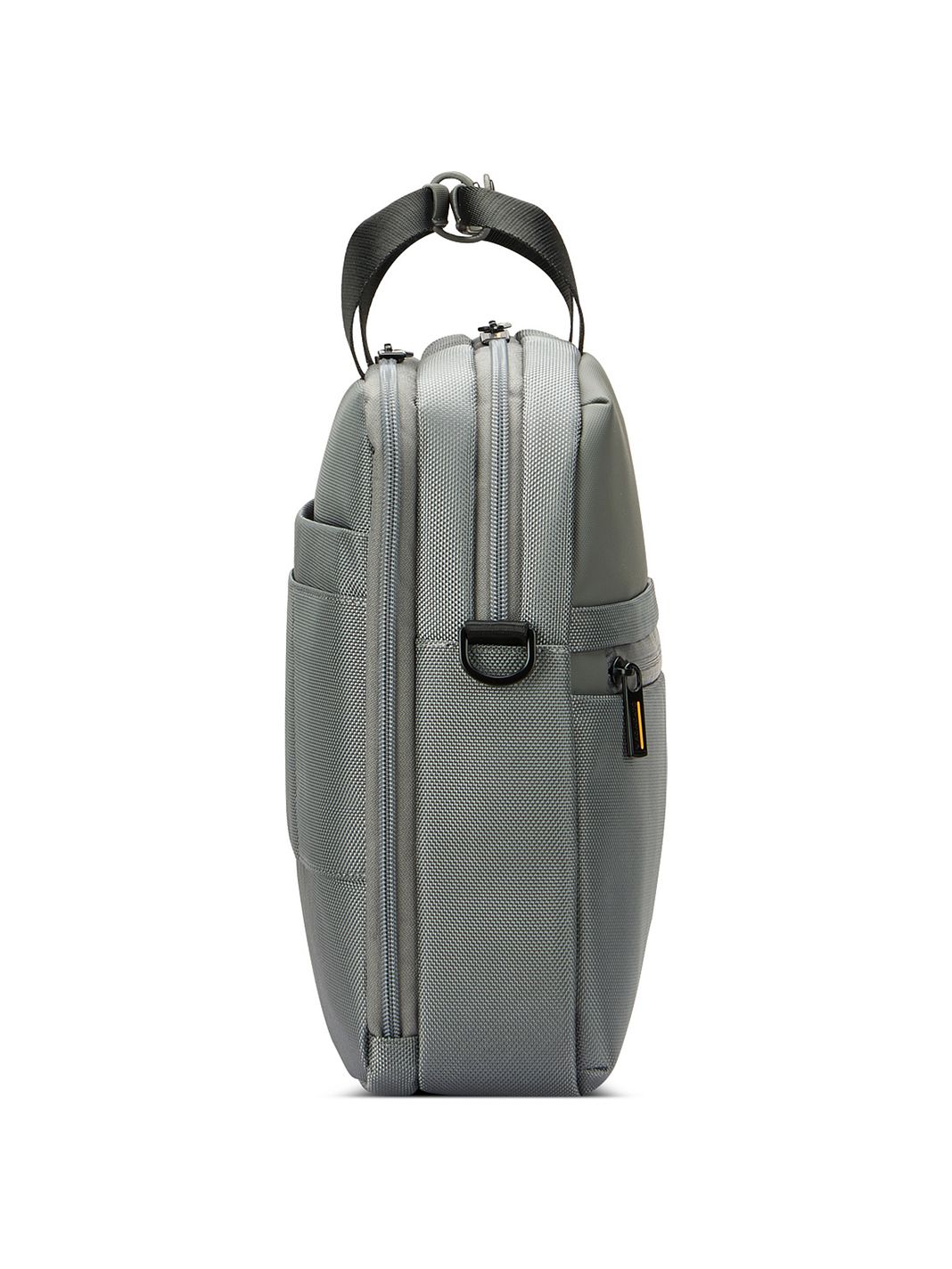 Roncato Trial Valigetta 44 cm Vano porta PC Roncato Trial Valigetta 44 cm Vano porta PC