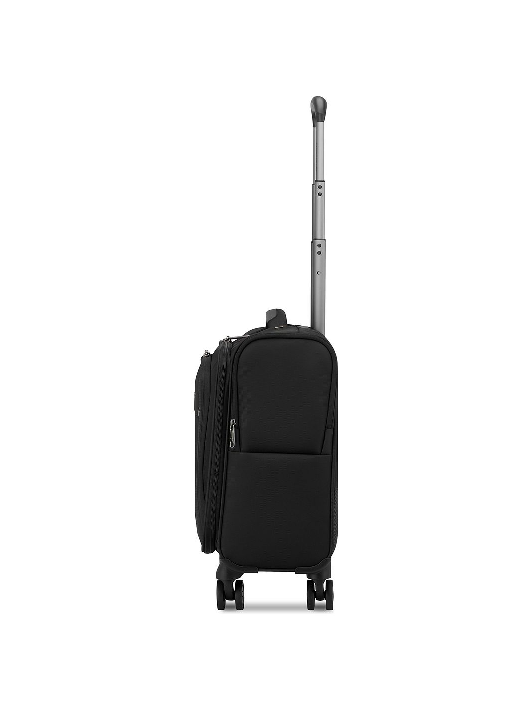Roncato City 3.0 4 ruedas Trolley business 45 cm Roncato City 3.0 4 ruedas Trolley business 45 cm