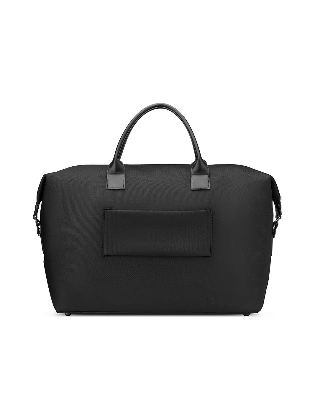 Roncato City 3.0 Borsa da viaggio Weekender 45 cm Roncato City 3.0 Borsa da viaggio Weekender 45 cm