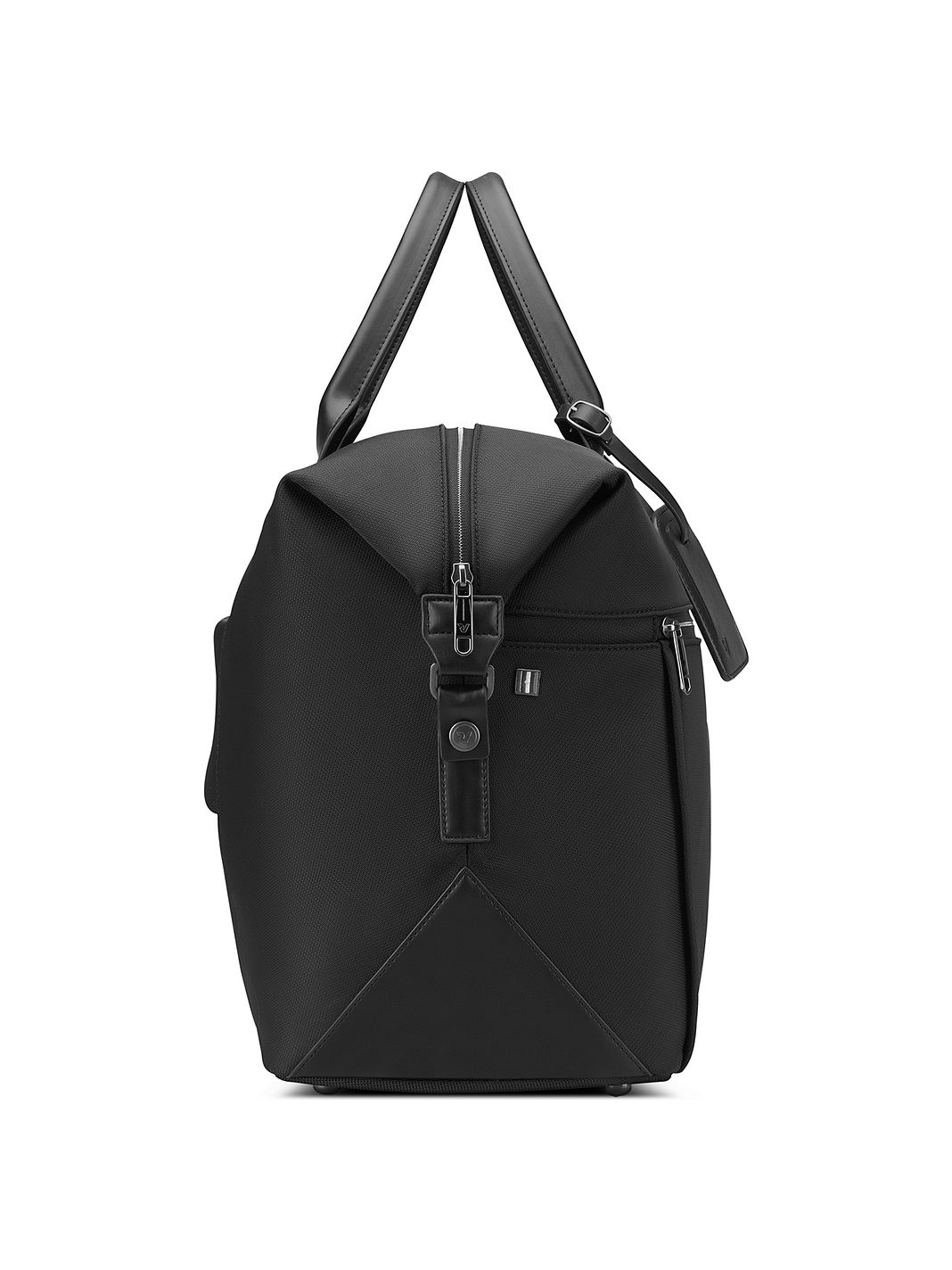 Roncato City 3.0 Borsa da viaggio Weekender 45 cm Roncato City 3.0 Borsa da viaggio Weekender 45 cm