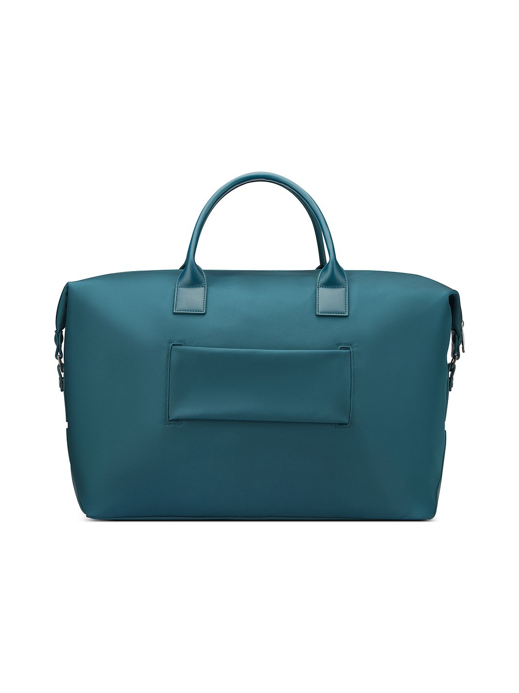 Roncato City 3.0 Borsa da viaggio Weekender 45 cm Roncato City 3.0 Borsa da viaggio Weekender 45 cm