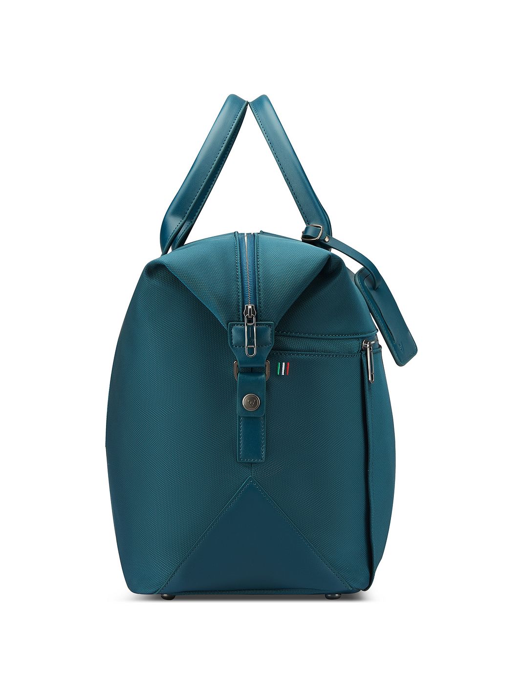 Roncato City 3.0 Borsa da viaggio Weekender 45 cm Roncato City 3.0 Borsa da viaggio Weekender 45 cm