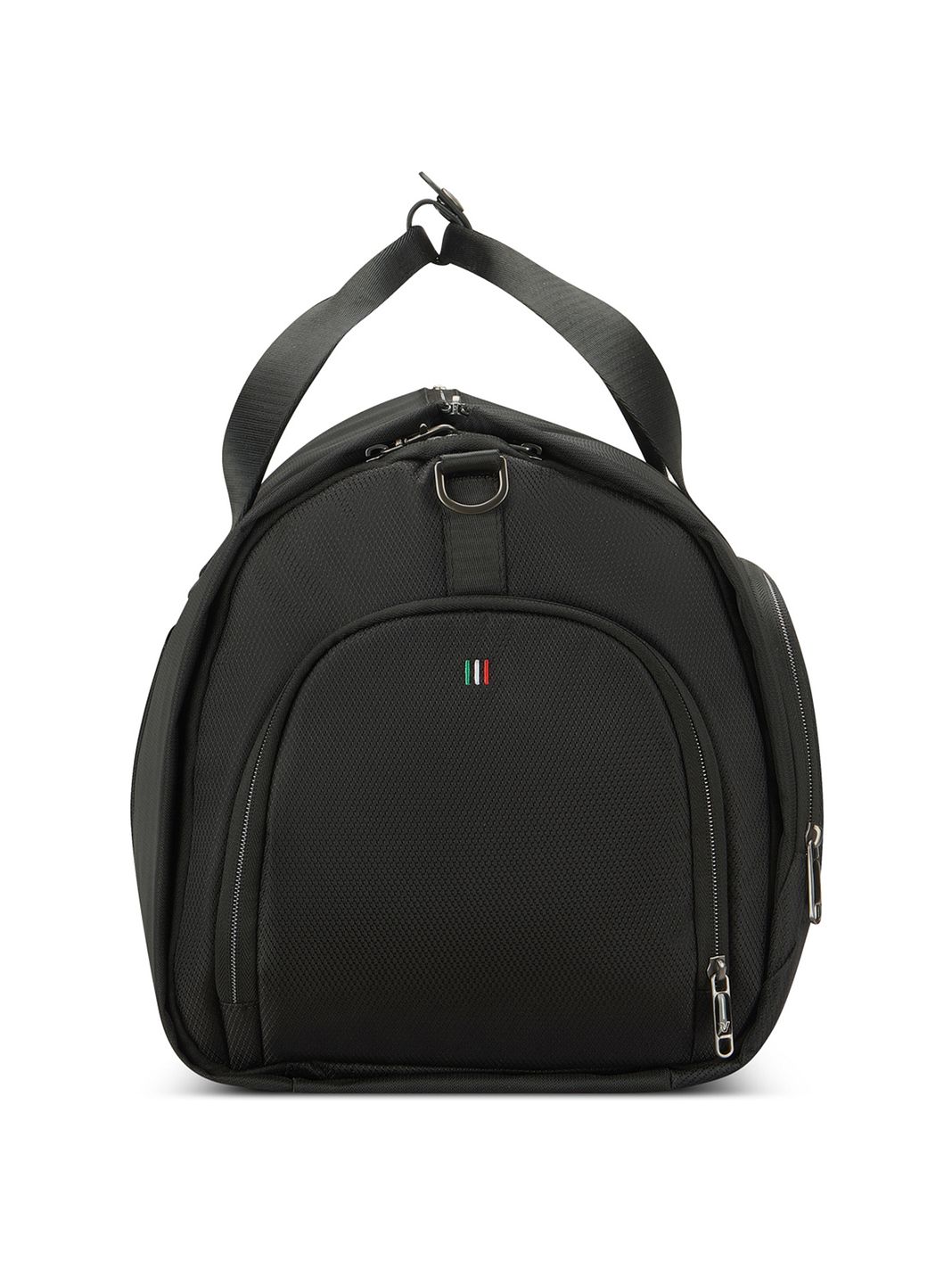 Roncato City 3.0 Borsa da viaggio Weekender 50 cm Roncato City 3.0 Borsa da viaggio Weekender 50 cm