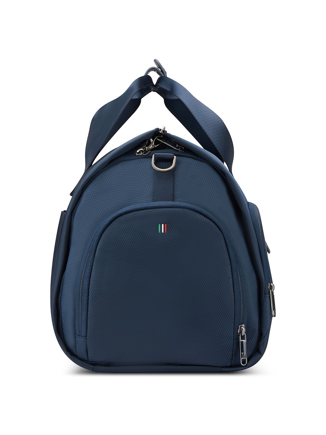 Roncato City 3.0 Borsa da viaggio Weekender 50 cm