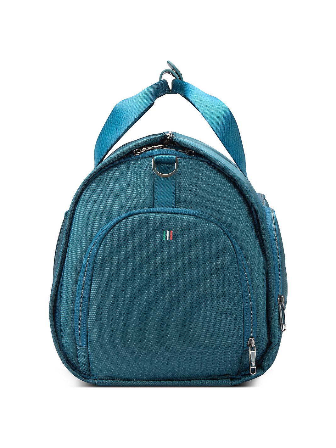 Roncato City 3.0 Borsa da viaggio Weekender 50 cm Roncato City 3.0 Borsa da viaggio Weekender 50 cm