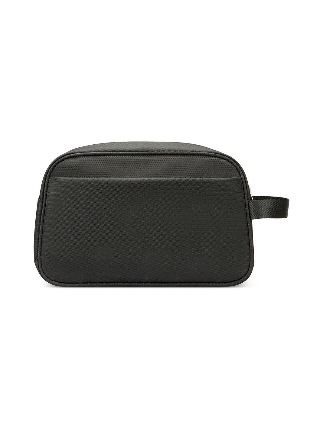Roncato City 3.0 Borsa da toilette 28 cm Roncato City 3.0 Borsa da toilette 28 cm