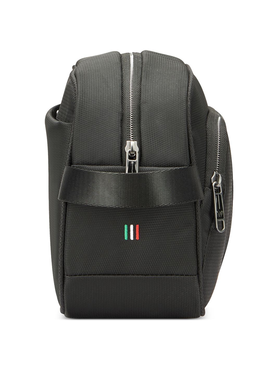 Roncato City 3.0 Borsa da toilette 28 cm Roncato City 3.0 Borsa da toilette 28 cm