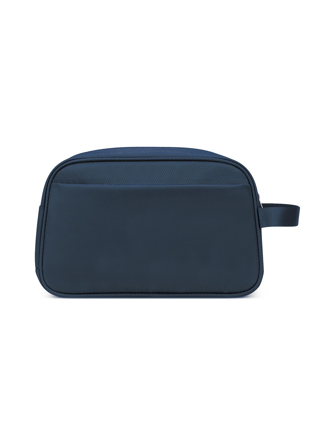 Roncato City 3.0 Neceser 28 cm Roncato City 3.0 Neceser 28 cm