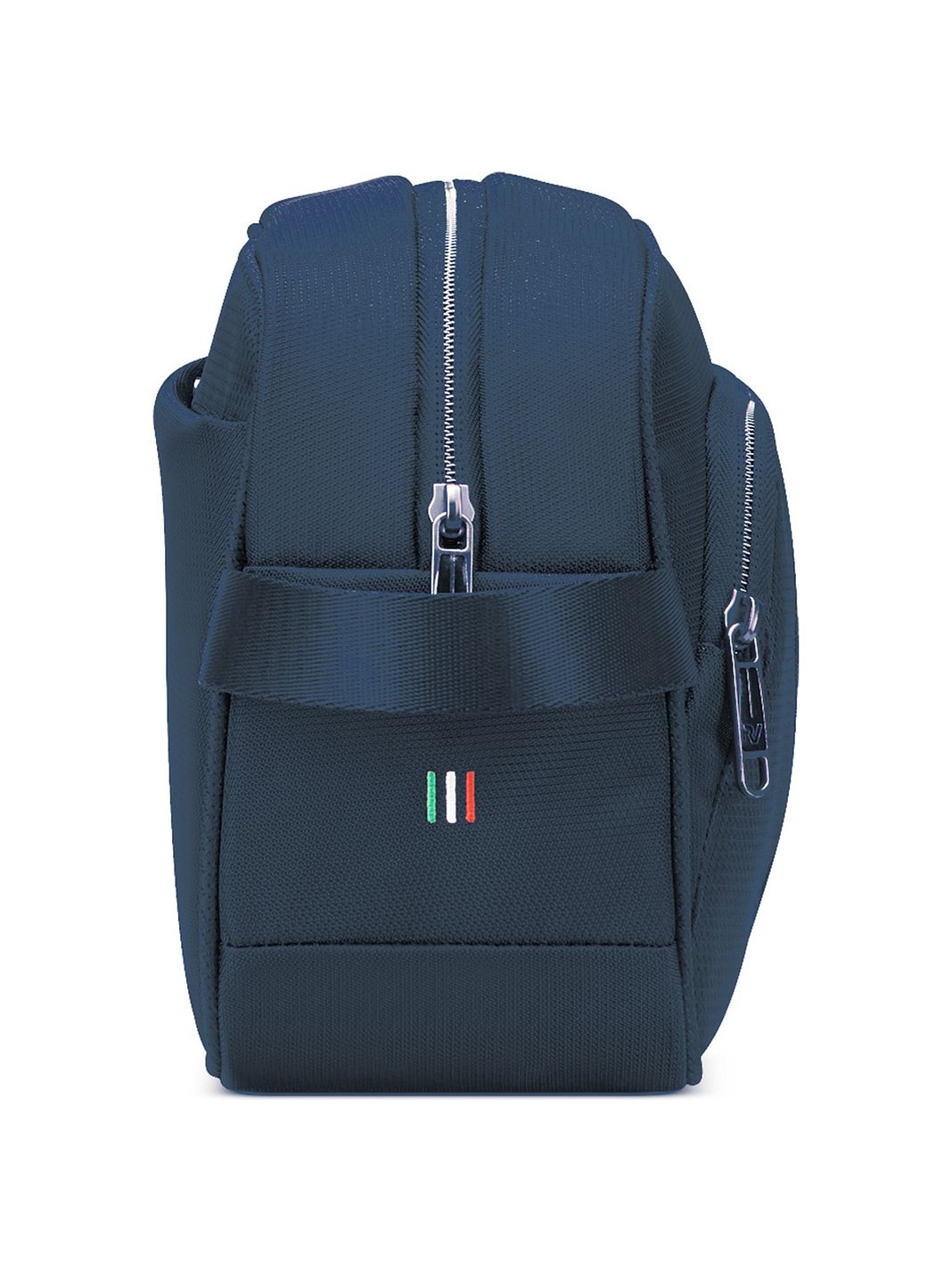 Roncato City 3.0 Neceser 28 cm Roncato City 3.0 Neceser 28 cm