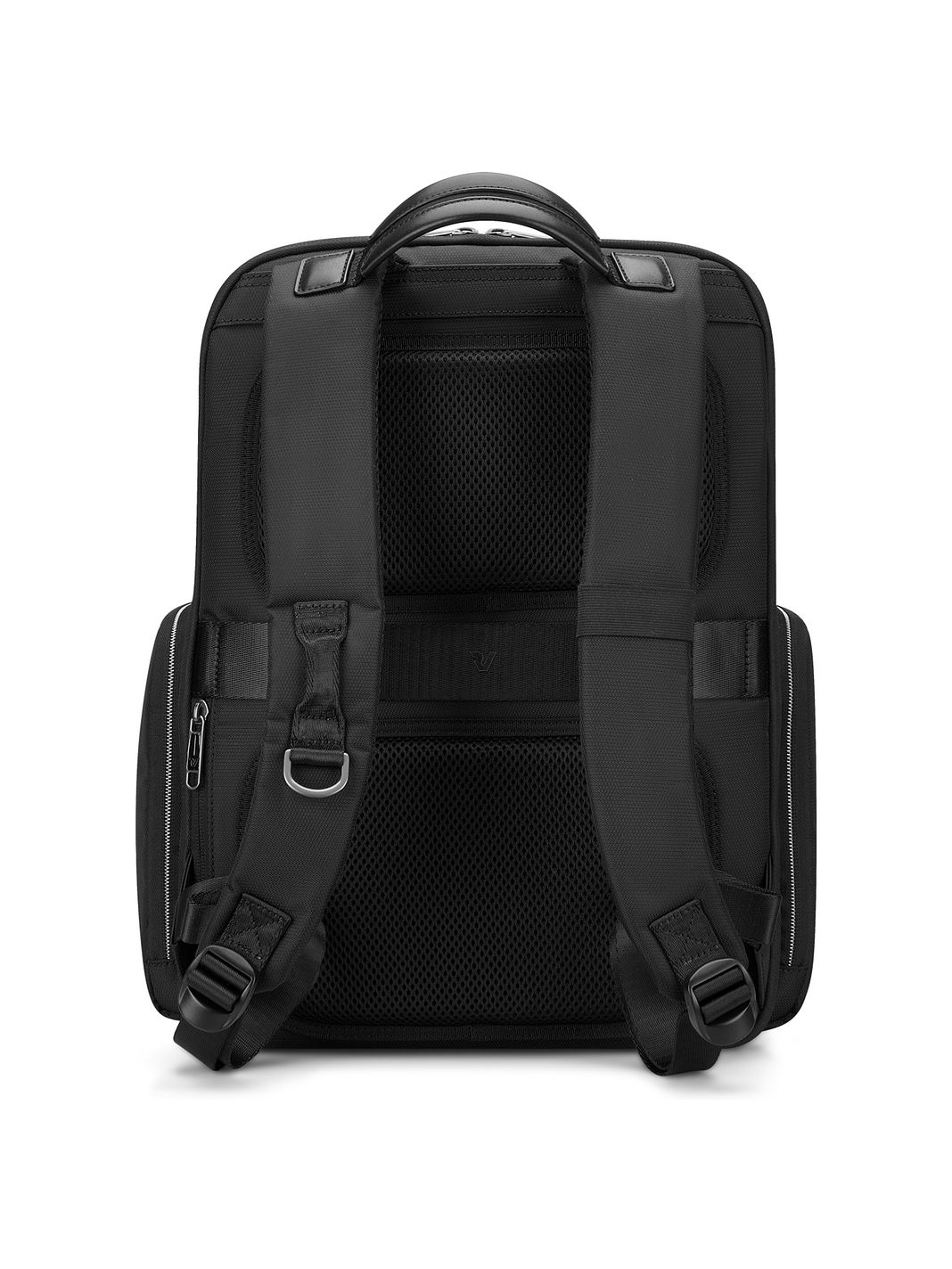 Roncato City 3.0 Zaino da lavoro 40 cm Vano porta PC Roncato City 3.0 Zaino da lavoro 40 cm Vano porta PC