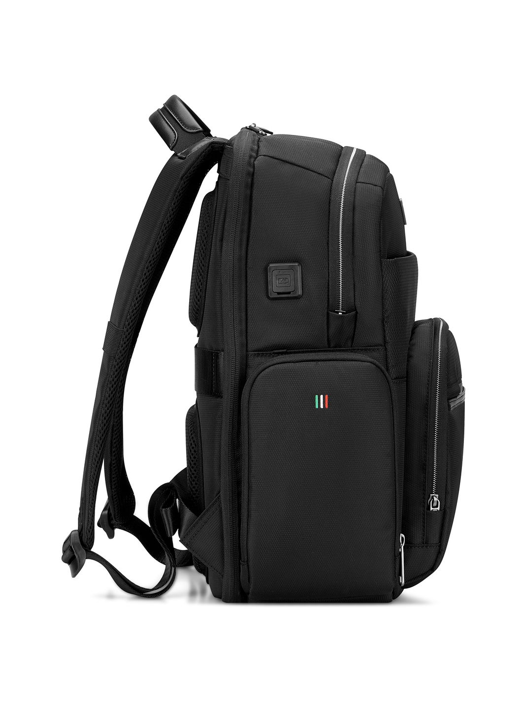 Roncato City 3.0 Zaino da lavoro 40 cm Vano porta PC Roncato City 3.0 Zaino da lavoro 40 cm Vano porta PC