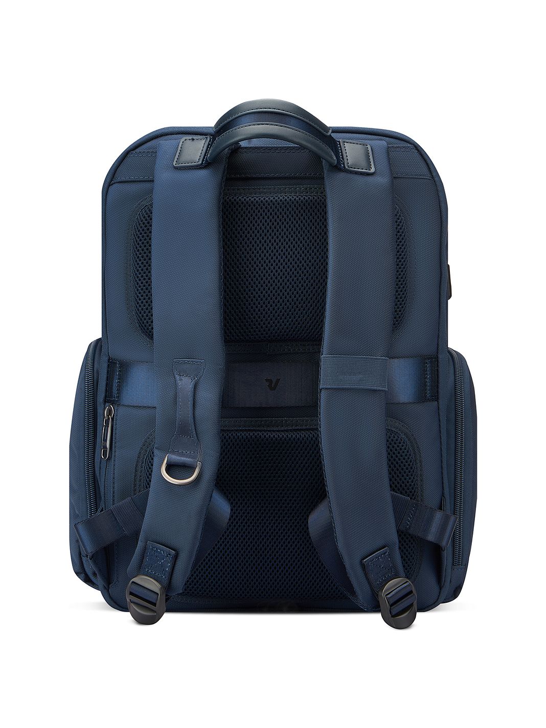 Roncato City 3.0 Forretningsrygsæk 40 cm Laptoprum