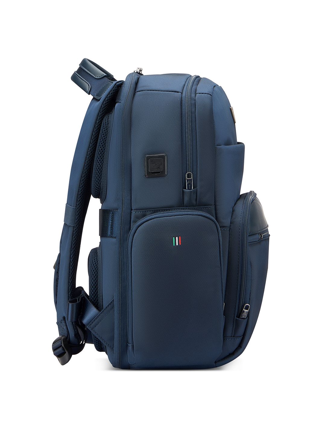 Roncato City 3.0 Forretningsrygsæk 40 cm Laptoprum