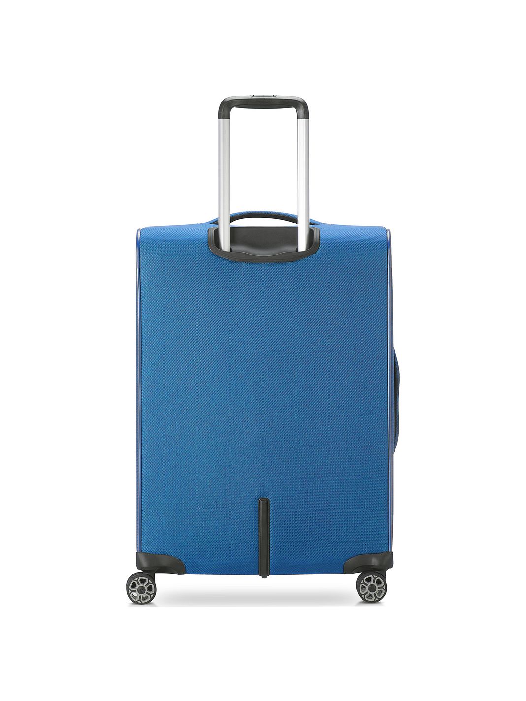 Roncato Ironik 2.0 4 ruote Set di valigie 3 pezzi espandibile Roncato Ironik 2.0 4 ruote Set di valigie 3 pezzi espandibile