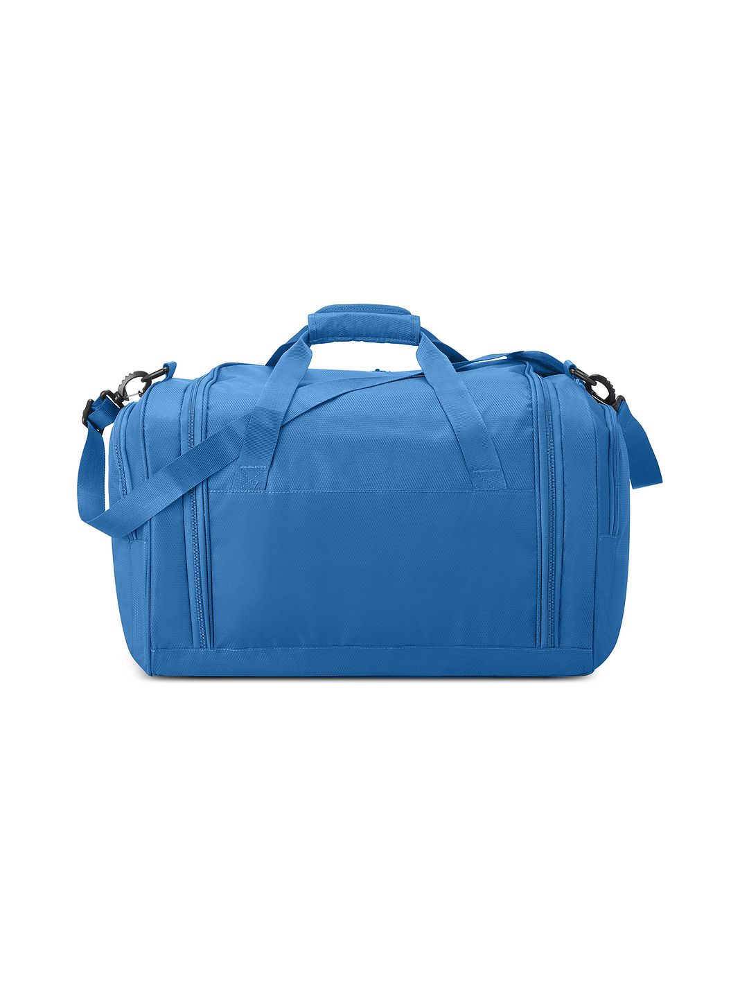 Roncato Ironik 2.0 Borsa da viaggio Weekender 51 cm Roncato Ironik 2.0 Borsa da viaggio Weekender 51 cm