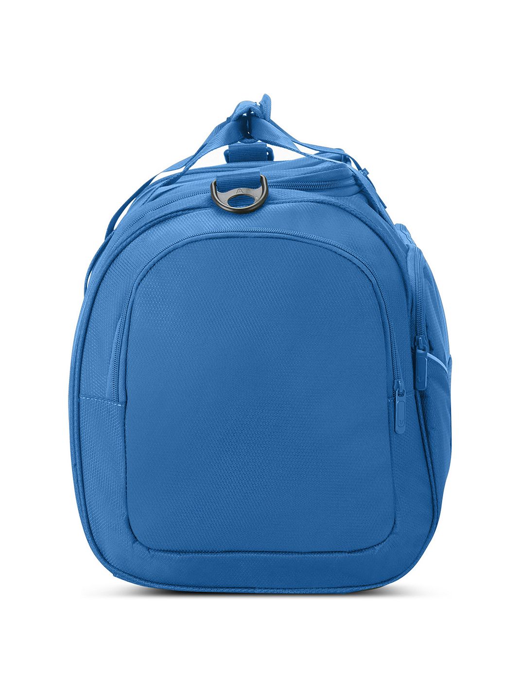 Roncato Ironik 2.0 Borsa da viaggio Weekender 51 cm Roncato Ironik 2.0 Borsa da viaggio Weekender 51 cm